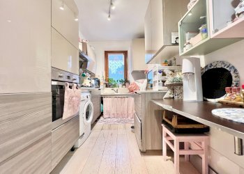 Foto 17 - Appartamento via guido rossa
 
25, Castelnuovo Berardenga - foto 17