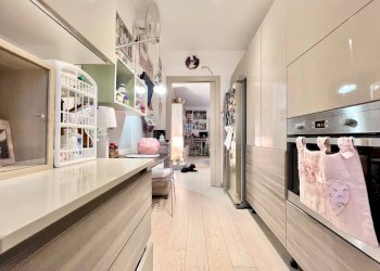 Foto 18 - Appartamento via guido rossa
 
25, Castelnuovo Berardenga - foto 18