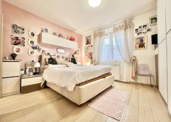 Foto 23 - Appartamento via guido rossa
 
25, Castelnuovo Berardenga - foto 23