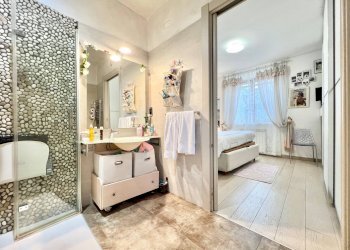 Foto 31 - Appartamento via guido rossa
 
25, Castelnuovo Berardenga - foto 31