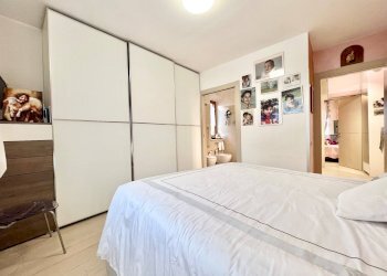 Foto 33 - Appartamento via guido rossa
 
25, Castelnuovo Berardenga - foto 33