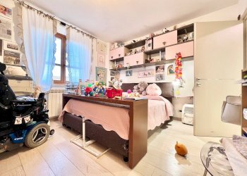 Foto 35 - Appartamento via guido rossa
 
25, Castelnuovo Berardenga - foto 35