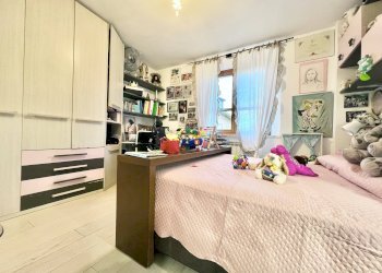 Foto 36 - Appartamento via guido rossa
 
25, Castelnuovo Berardenga - foto 36