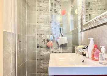 Foto 39 - Appartamento via guido rossa
 
25, Castelnuovo Berardenga - foto 39