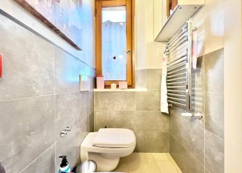 Foto 40 - Appartamento via guido rossa
 
25, Castelnuovo Berardenga - foto 40