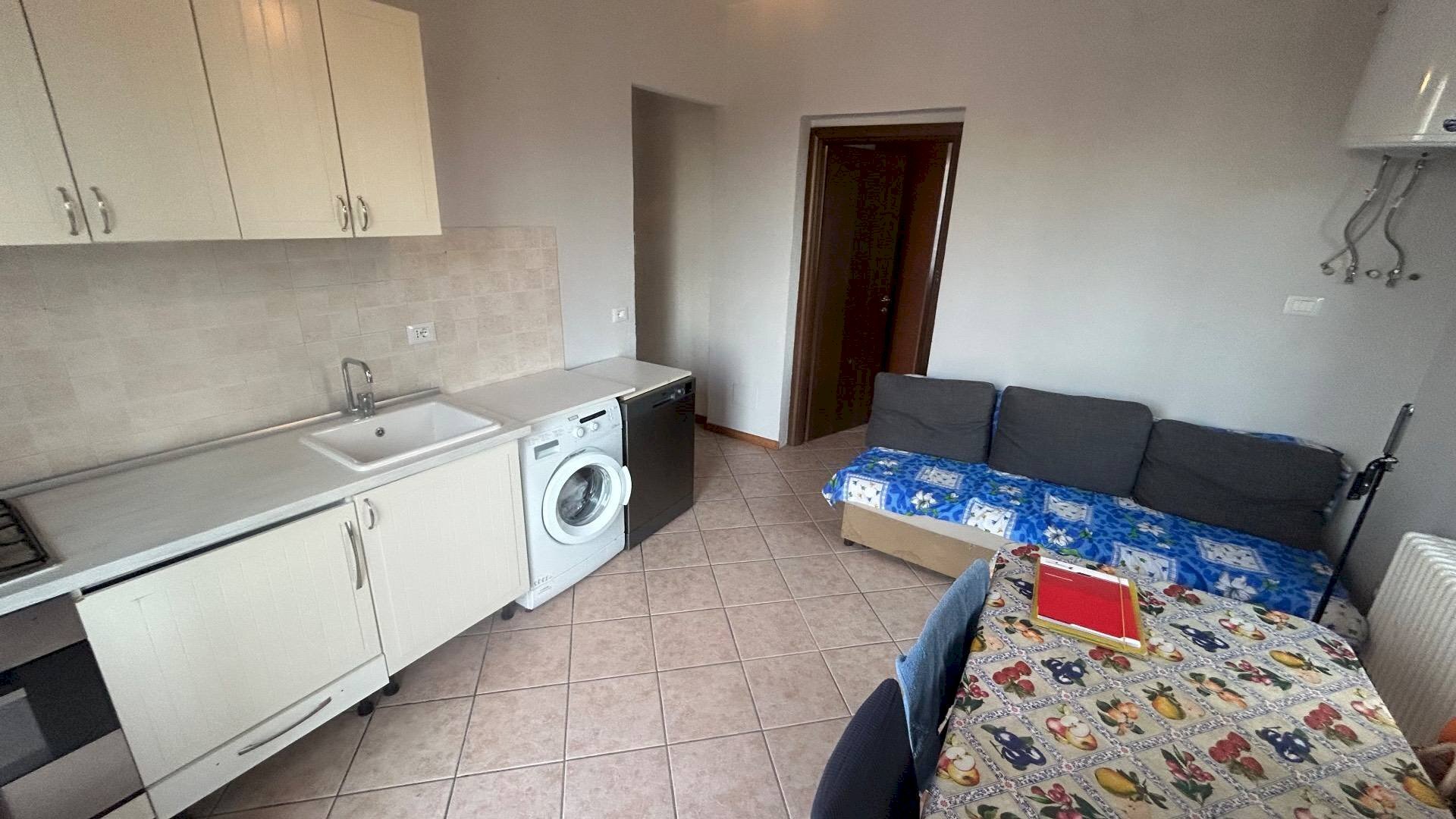 Foto 1 - Two-room apartment Strada Achille Grandi
 
58, Torrile - photo 1