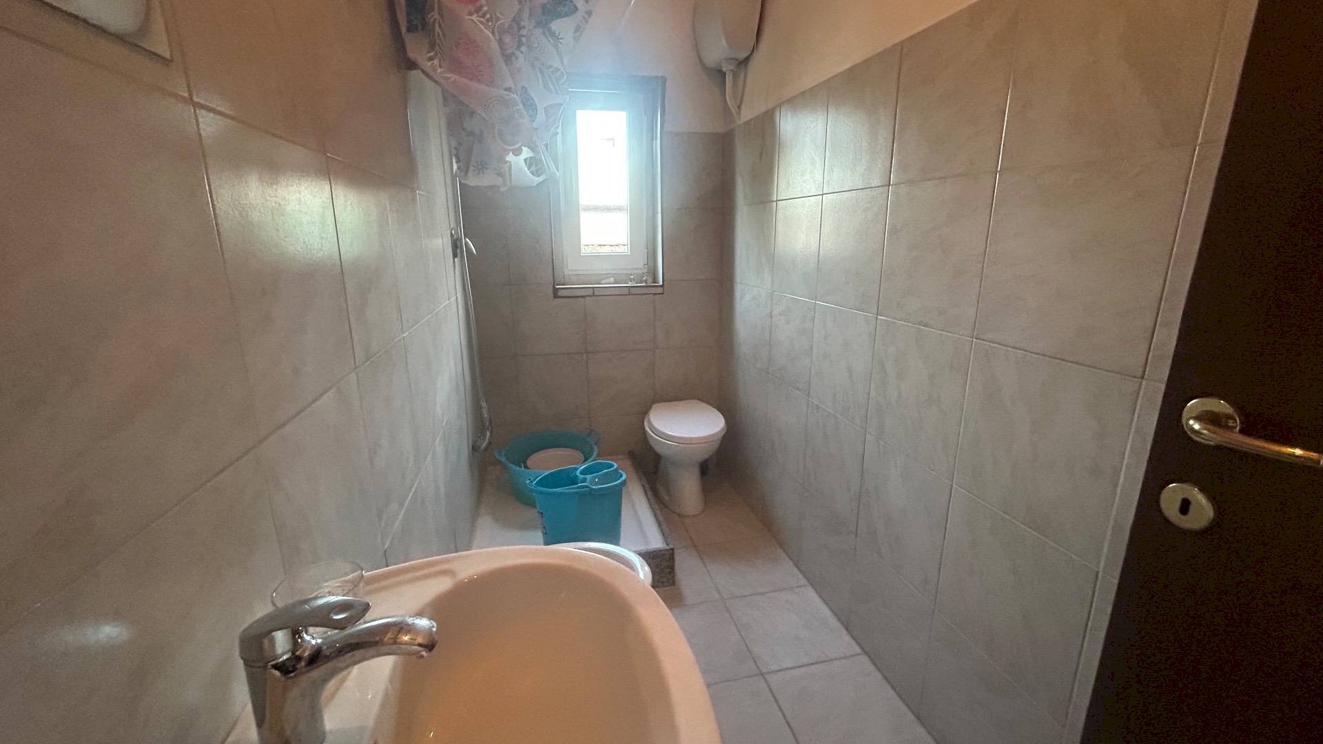 Foto 2 - Two-room apartment Strada Achille Grandi
 
58, Torrile - photo 2