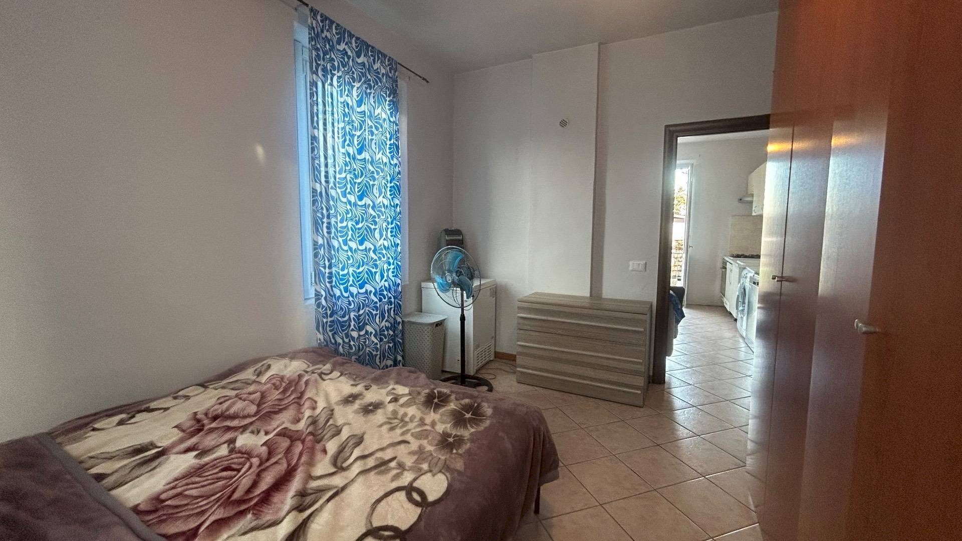 Foto 3 - Two-room apartment Strada Achille Grandi
 
58, Torrile - photo 3