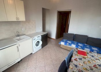 Foto 1 - Bilocale Strada Achille Grandi
 
58, Torrile - foto 1