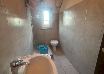 Foto 2 - Bilocale Strada Achille Grandi
 
58, Torrile - foto 2