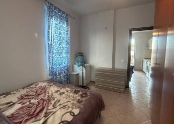 Foto 3 - Bilocale Strada Achille Grandi
 
58, Torrile - foto 3