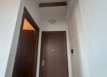 Foto 5 - Bilocale Strada Achille Grandi
 
58, Torrile - foto 5