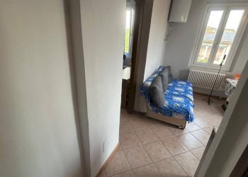 Foto 7 - Bilocale Strada Achille Grandi
 
58, Torrile - foto 7