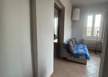 Foto 8 - Bilocale Strada Achille Grandi
 
58, Torrile - foto 8