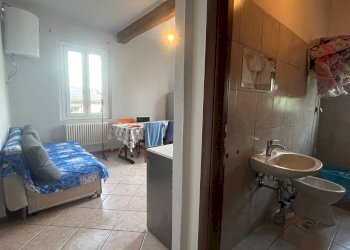 Foto 10 - Bilocale Strada Achille Grandi
 
58, Torrile - foto 10