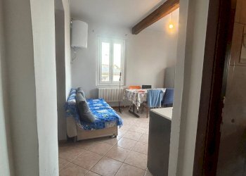 Foto 11 - Bilocale Strada Achille Grandi
 
58, Torrile - foto 11