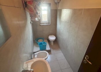 Foto 14 - Bilocale Strada Achille Grandi
 
58, Torrile - foto 14