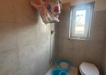 Foto 15 - Bilocale Strada Achille Grandi
 
58, Torrile - foto 15