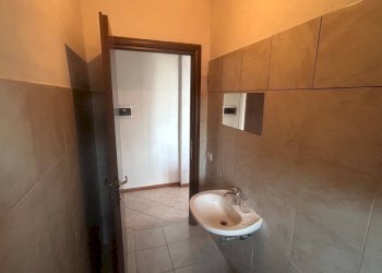 Foto 16 - Bilocale Strada Achille Grandi
 
58, Torrile - foto 16