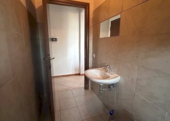 Foto 17 - Bilocale Strada Achille Grandi
 
58, Torrile - foto 17