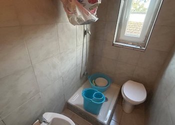 Foto 18 - Bilocale Strada Achille Grandi
 
58, Torrile - foto 18