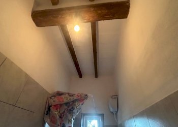 Foto 19 - Bilocale Strada Achille Grandi
 
58, Torrile - foto 19