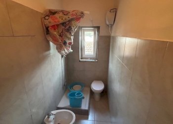 Foto 20 - Bilocale Strada Achille Grandi
 
58, Torrile - foto 20