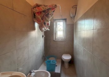 Foto 21 - Bilocale Strada Achille Grandi
 
58, Torrile - foto 21