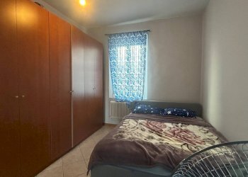 Foto 22 - Bilocale Strada Achille Grandi
 
58, Torrile - foto 22