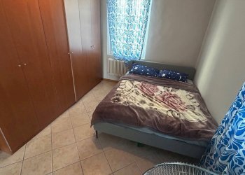 Foto 23 - Bilocale Strada Achille Grandi
 
58, Torrile - foto 23