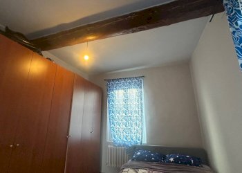 Foto 24 - Bilocale Strada Achille Grandi
 
58, Torrile - foto 24