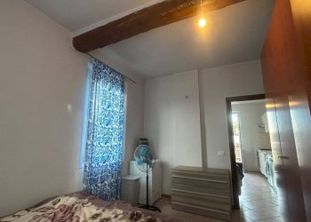 Foto 26 - Bilocale Strada Achille Grandi
 
58, Torrile - foto 26