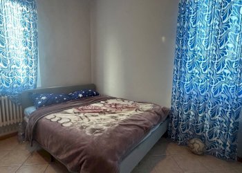 Foto 27 - Bilocale Strada Achille Grandi
 
58, Torrile - foto 27