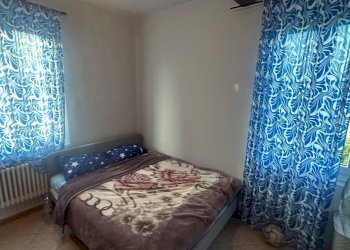 Foto 28 - Bilocale Strada Achille Grandi
 
58, Torrile - foto 28