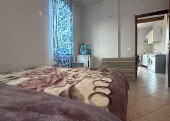 Foto 29 - Bilocale Strada Achille Grandi
 
58, Torrile - foto 29