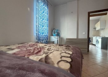 Foto 30 - Bilocale Strada Achille Grandi
 
58, Torrile - foto 30