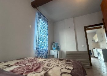 Foto 31 - Bilocale Strada Achille Grandi
 
58, Torrile - foto 31