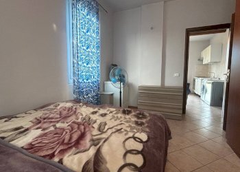 Foto 32 - Bilocale Strada Achille Grandi
 
58, Torrile - foto 32