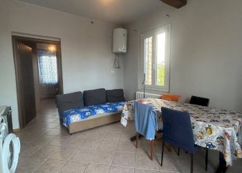 Foto 33 - Bilocale Strada Achille Grandi
 
58, Torrile - foto 33