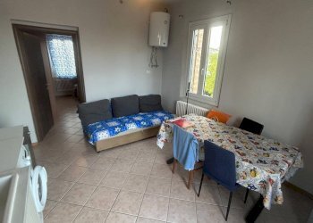 Foto 34 - Bilocale Strada Achille Grandi
 
58, Torrile - foto 34