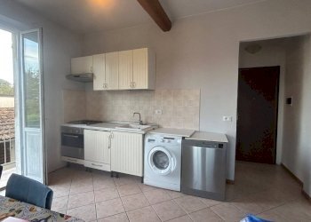 Foto 36 - Bilocale Strada Achille Grandi
 
58, Torrile - foto 36