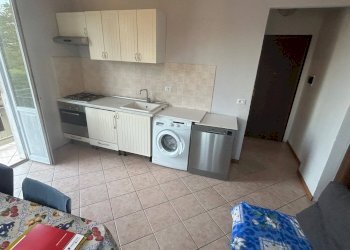 Foto 37 - Bilocale Strada Achille Grandi
 
58, Torrile - foto 37