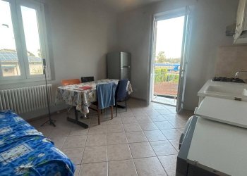 Foto 38 - Bilocale Strada Achille Grandi
 
58, Torrile - foto 38