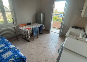 Foto 39 - Bilocale Strada Achille Grandi
 
58, Torrile - foto 39