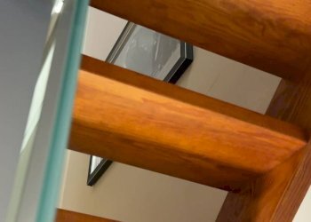 Interno palazzo - Trilocale via Vittorio Alfieri, 52, San Gillio - foto 7