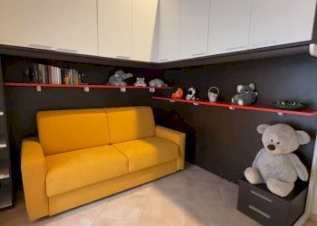 Studio - Trilocale via Vittorio Alfieri, 52, San Gillio - foto 9