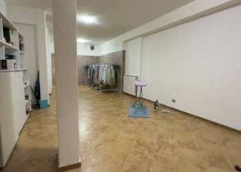 Ufficio - Trilocale via Vittorio Alfieri, 52, San Gillio - foto 28