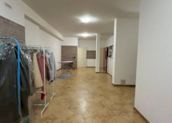 Magazzino - Trilocale via Vittorio Alfieri, 52, San Gillio - foto 26