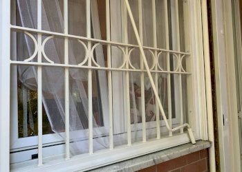 Balcone - Appartamento viale Vif, 12, Rivalta di Torino - foto 20