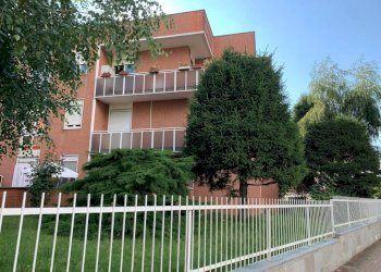 Facciata - Appartamento viale Vif, 12, Rivalta di Torino - foto 23